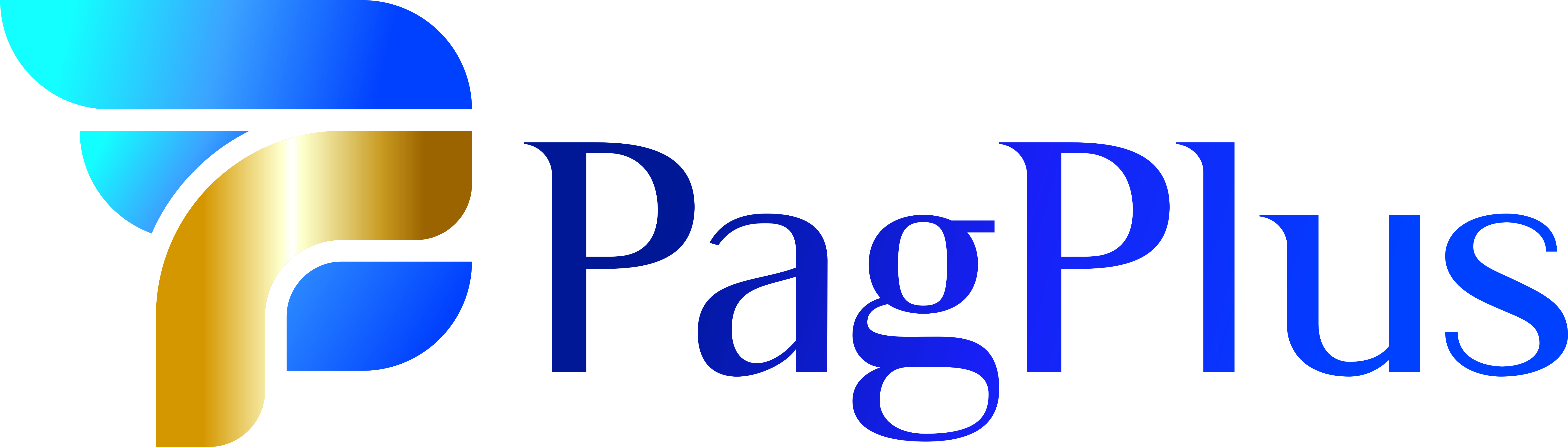 Banco PagPlus